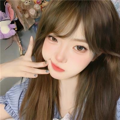 动态漫画·月魁传