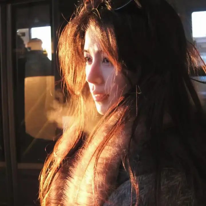 过激恋黏着兽~因为想成为网络配信者的女朋友~