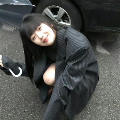 头脑简单的杀人犯