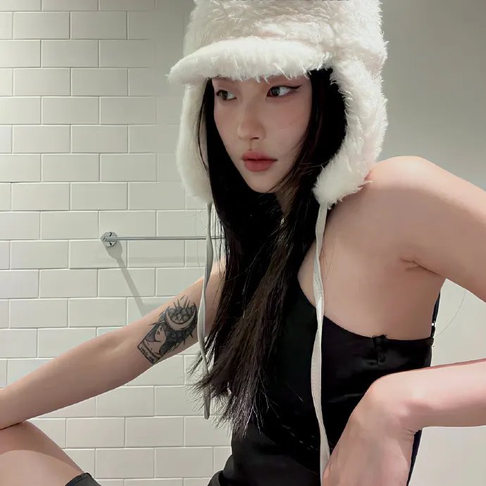 躬身入局以身弈天