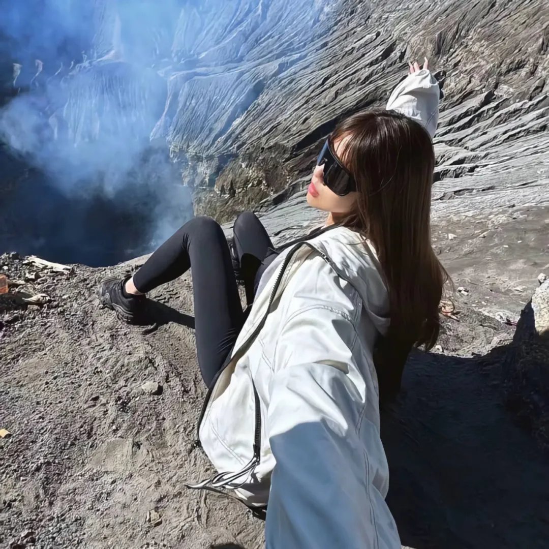 重生后老公夜夜洗冷水澡