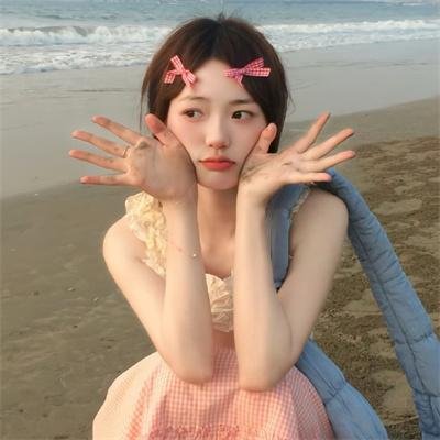 美国范儿3