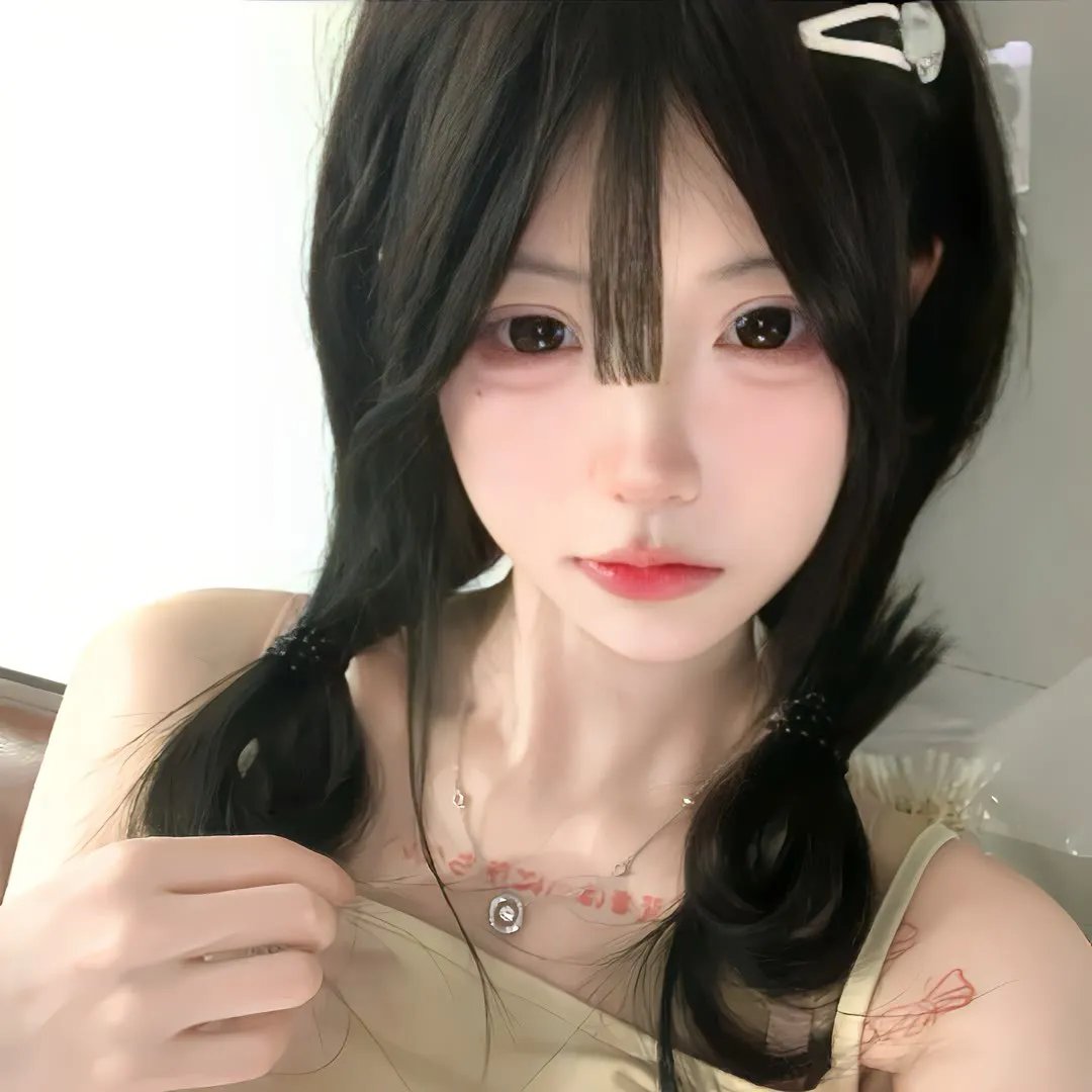 对我来说非常珍贵的你