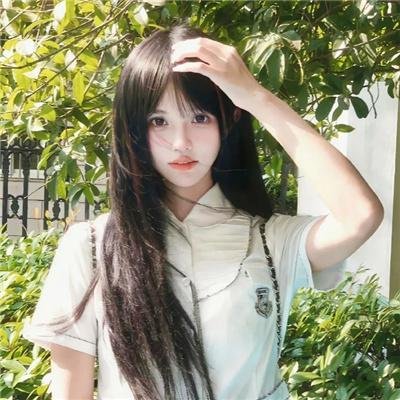 我送贤妻踏青云