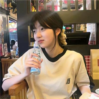 名酿家族第一季