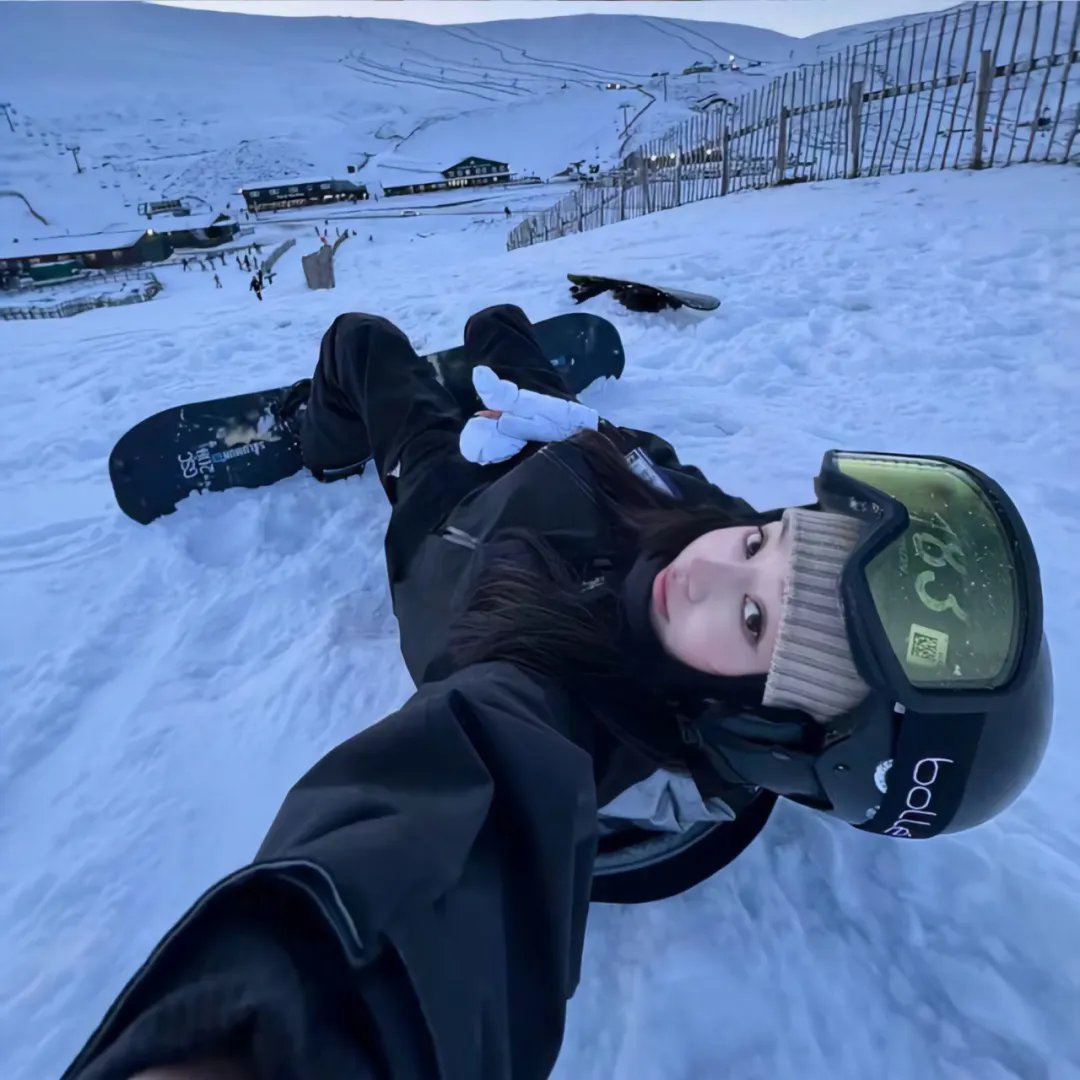 美国鼠谭2：西部历险记