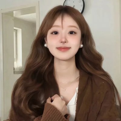 春运之游子归乡