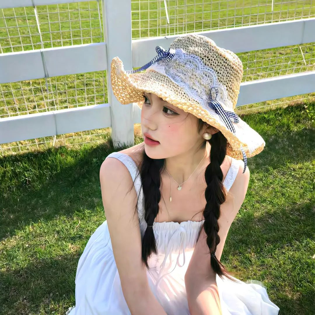 顾总的在逃小宠妻(顾总，夫人说这豪门阔太她不当了)