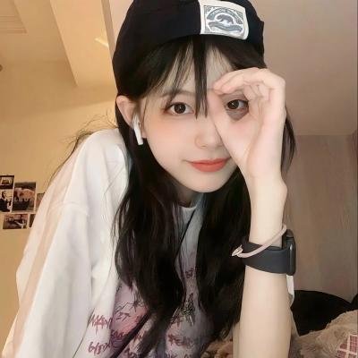 哦！我的助手大人电影版