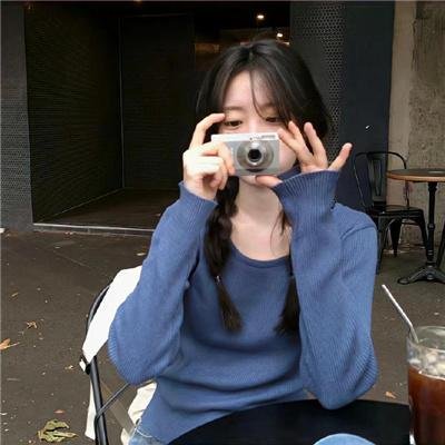 博物馆的秘密第三季