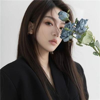 小真:彩虹救援任务