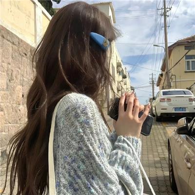 前夫！我有200斤仇恨想跟你算算