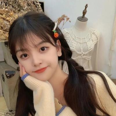 寅次郎的故事41:寅次郎的心路历程