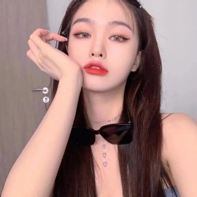 团宠小福宝七个哥哥宠上天