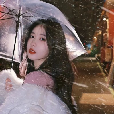 不会拿捏距离的阿波连同学